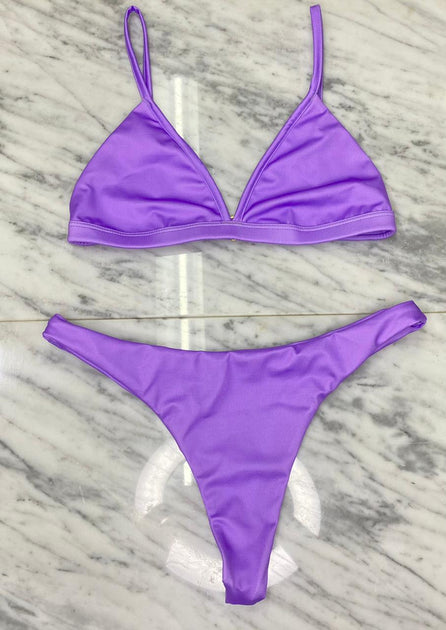 Louie Bikini – MegaaMobileMall